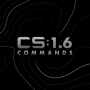 icon robin.vitalij.cs_1_6_commands(CS: 1.6 Komutları
)