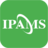 icon IPAMS Mobile 3.0.0