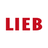 icon Lieb Mitarbeiter App(Değerli Çalışanlarımız Uygulaması) 1.0.8