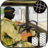 icon Army Truck Game(Ordu Kamyon Simülatörü Araba Oyunları) 2.5