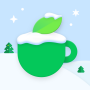 icon 네이버 카페 - Naver Cafe (Görsel Sepetine Ekle - Naver Cafe)