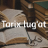 icon Tarix lugat(Tarix lug`at Farrux
) 1.0