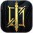 icon Legends(Elder Scrolls: Efsaneler) 2.17.0