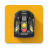 icon Landxcape 1.4.9