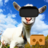 icon Crazy Goat VR(Çılgın Keçi VR Google Karton) 2.2
