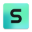 icon Surge(SURGE – Gay Dating Chat) 9.3.1