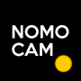 icon NOMO CAM(NOMO CAM - İşaretle ve Vur)