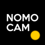 icon NOMO CAM - Point and Shoot (NOMO CAM - İşaretle ve Vur)