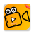icon Free Guide KuaiShou VideosKwai 2021(Bedava Video - Durum Yapımcı Kılavuzu 2021
) 3.0