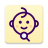 icon PreBaby(Gebelik Takipçisi Bebek Öncesi) 3.0.6