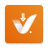 icon All Video Downloader(V Downloader – Videoları İndir) 1.6.5