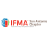 icon IFMA San Antonio App(IFMA San Antonio Bölümü) 3.2.5