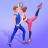 icon Ballerina 3D(Move Balerin) 0.2.2.1