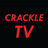 icon Crackle free movies and tv shows(Crackle ücretsiz film ve TV şovları
) 1.0