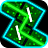 icon Laser Puzzle(Lazer bulmaca) 1.7