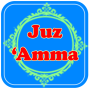 icon Juz Amma Audio and Translation (Juz Amma Ses ve Çeviri)