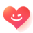 icon 3.5
