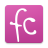 icon FirstCry(FirstCry Türkiye - Bebek ve Çocuk) 9.9.73