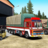 icon Indian Cargo Truck Driver Simulator(Euro Kargo Kamyon Sürücüsü Oyunları) 1.46