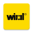 icon Wiral Lite(Wiral Lite
) 1.0