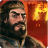 icon Throne Wars(Taht savaşları) 1.2.4