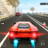 icon Racer Car Fever(Racer Araba Ateşi) 2.0.0