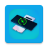 icon Wireless Charging(Kablosuz Ters Şarj) 6.0
