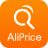 icon AliPrice Shopping Assistant(AliPrice Alışveriş Asistanı) 6.9.6