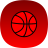 icon FNBTbasketball rules(FNBT - basketbol kuralları
) 1.1