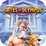 icon OlympiaSlot(Slot of Olympus
)