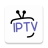 icon IPTV Player M3U(IPTV Oynatıcısı: Akıllı Canlı TV) 1.1.7