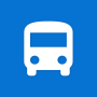 icon Naonedbus(Naonedbus - Otobüs, Nantes da Tramvay)