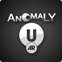 icon com.anomalyproductions.AnomalyUAR(Anomali UAR)