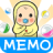 icon Memetan Notes(Yapışkan notu MEMETAN) 2.0.16.9