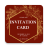icon Invitation Card Maker(Davetiye Kartı Oluşturucu) 1.8