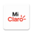 icon Mi Claro(Mi Claro
) 17.1.0
