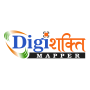 icon DigiShakti Mapper(UPDESCO IdeoPay için DigiShakti
)