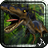 icon Dino Safari 2 20.8.1