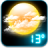 icon Weather Neon(Hava Neon) 4.8.0.GMS