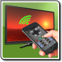 icon LG TV Remote(LG için TV Uzaktan Düzenleme (Smart TV Re)