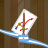 icon Truco Argento(Truco Argento SBS Sigorta) 1.0.5