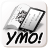 icon mhe.mhenv_ymo(! ～Web romanı okuma desteği) 1.4.16