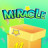 icon Miracle Box(Mucize Kutusu - 7/24 Gizemli Kutu) 1.0.736