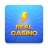 icon Casino(Real Casino Online) 1.6