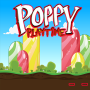 icon Poppy Horror Guide(Poppy Horror Guide Is Playtime
)