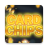 icon Card Chips 1.0.2