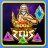 icon Gates Of Olympus Play(Zeus Slots II GacorOlympus) 1.0