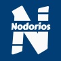 icon nodorios tv()