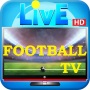 icon Football Live TV()