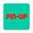 icon Pin Up(Pin up casino slot and bet) 1.2.0